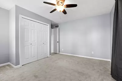 5283 W Q Avenue, Kalamazoo, MI 49009 - Photo 22