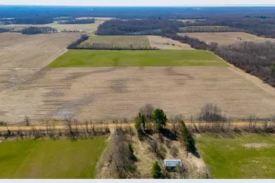 36th Avenue, Paw Paw, MI 49079 - Photo 6