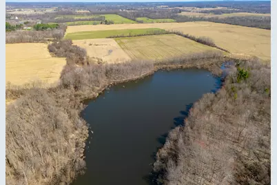 36th Avenue, Paw Paw, MI 49079 - Photo 10