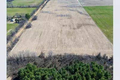 36th Avenue, Paw Paw, MI 49079 - Photo 18