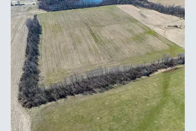36th Avenue, Paw Paw, MI 49079 - Photo 20