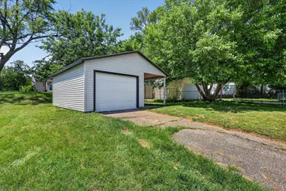 2473 Longstreet Avenue SW, Wyoming, MI 49509 - Photo 30