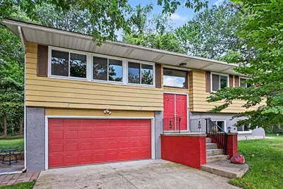 308 Carey Mission Drive, Niles, MI 49120 - Photo 1