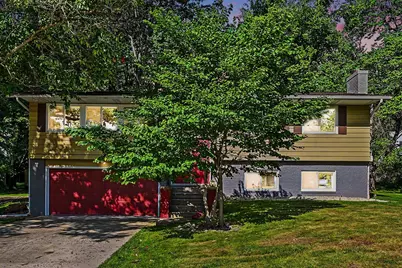 308 Carey Mission Drive, Niles, MI 49120 - Photo 2