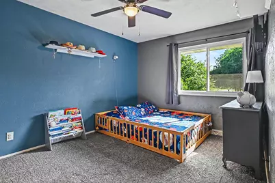 308 Carey Mission Drive, Niles, MI 49120 - Photo 16