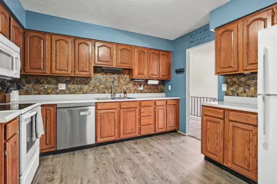 308 Carey Mission Drive, Niles, MI 49120 - Photo 6