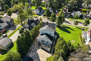 125 W Main Ave, Zeeland, MI 49464 - Photo 58