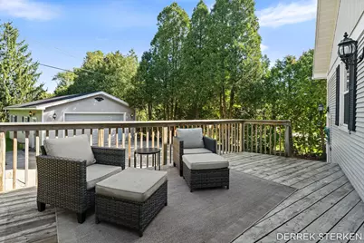 125 W Main Avenue, Zeeland, MI 49464 - Photo 56