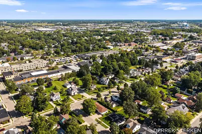 125 W Main Avenue, Zeeland, MI 49464 - Photo 66