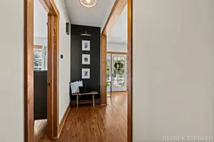 125 W Main Ave, Zeeland, MI 49464 - Photo 16