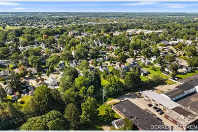 125 W Main Avenue, Zeeland, MI 49464 - Photo 64