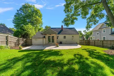 712 N Hanover Street, Hastings, MI 49058 - Photo 20