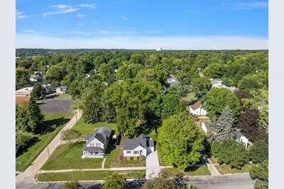 712 N Hanover Street, Hastings, MI 49058 - Photo 28