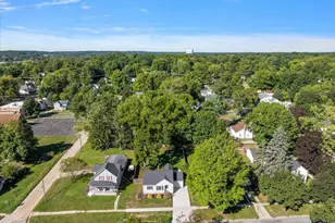 712 N Hanover St, Hastings, MI 49058 - Photo 28