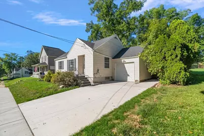 712 N Hanover Street, Hastings, MI 49058 - Photo 22