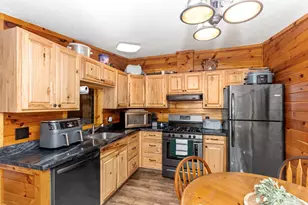 13113 Pinewood St NE, Gowen, MI 49326 - Photo 10