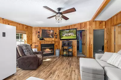 13113 Pinewood Street NE, Gowen, MI 49326 - Photo 8