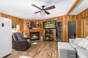13113 Pinewood St NE, Gowen, MI 49326 - Photo 8