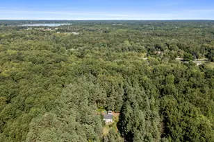 13113 Pinewood St NE, Gowen, MI 49326 - Photo 22