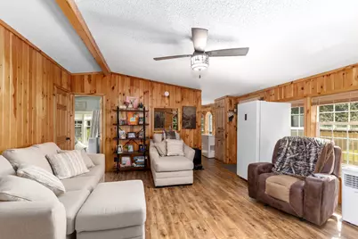 13113 Pinewood Street NE, Gowen, MI 49326 - Photo 6