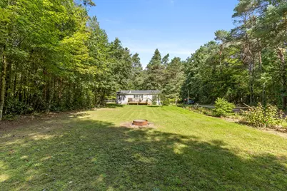 13113 Pinewood Street NE, Gowen, MI 49326 - Photo 4