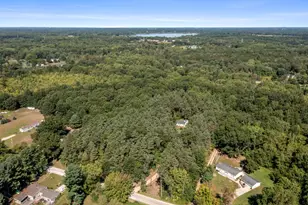 13113 Pinewood St NE, Gowen, MI 49326 - Photo 24