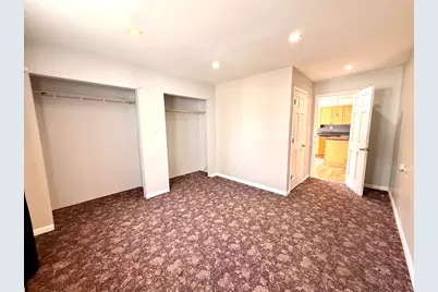 15860 Lexington, Bedford, MI 48239 - Photo 14