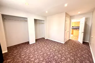 15860 Lexington, Bedford, MI 48239 - Photo 14