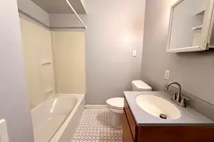 15860 Lexington, Bedford, MI 48239 - Photo 20
