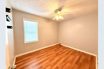 15860 Lexington, Bedford, MI 48239 - Photo 18