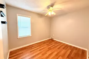 15860 Lexington, Bedford, MI 48239 - Photo 18