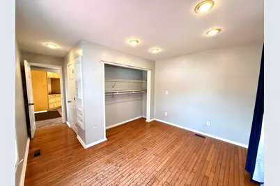 15860 Lexington, Bedford, MI 48239 - Photo 10
