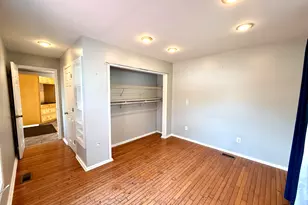 15860 Lexington, Bedford, MI 48239 - Photo 10