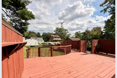 15860 Lexington, Bedford, MI 48239 - Photo 22