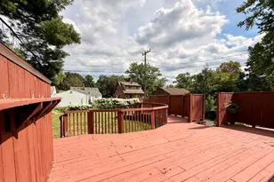 15860 Lexington, Bedford, MI 48239 - Photo 22