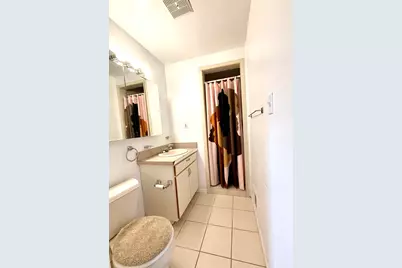 15860 Lexington, Bedford, MI 48239 - Photo 12
