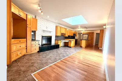 15860 Lexington, Bedford, MI 48239 - Photo 6