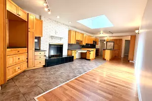 15860 Lexington, Bedford, MI 48239 - Photo 6
