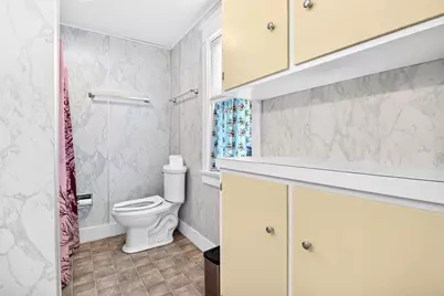 357 N Hancock Street, Pentwater, MI 49449 - Photo 24