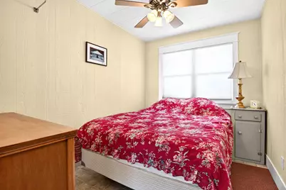 357 N Hancock Street, Pentwater, MI 49449 - Photo 20