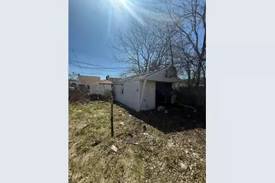 15018 Eastburn Street, Detroit, MI 48205 - Photo 4