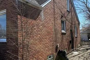 15018 Eastburn St, Detroit, MI 48205 - Photo 2