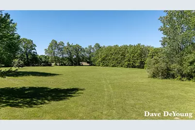 Par C 119th Avenue, Fennville, MI 49408 - Photo 1