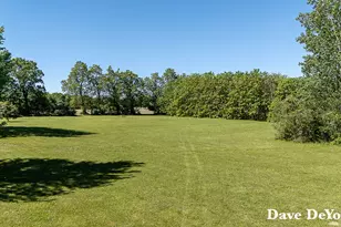 Par C 119th Ave, Fennville, MI 49408 - Photo 1