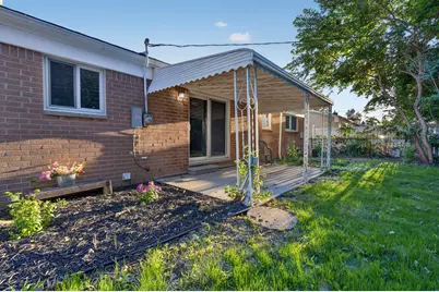 36126 Florane Street, Westland, MI 48186 - Photo 48