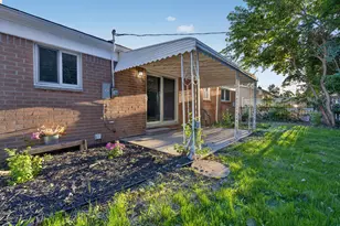 36126 Florane St, Westland, MI 48186 - Photo 48