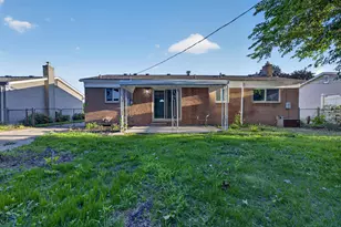 36126 Florane St, Westland, MI 48186 - Photo 46
