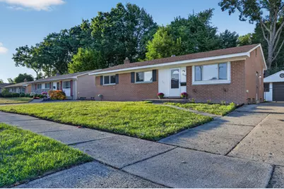 36126 Florane Street, Westland, MI 48186 - Photo 40
