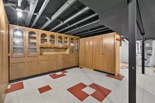 36126 Florane St, Westland, MI 48186 - Photo 36