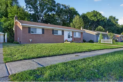 36126 Florane Street, Westland, MI 48186 - Photo 2